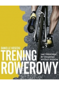 Trening rowerowy