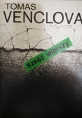 Sześć wierszy