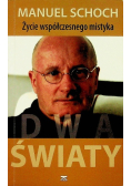 Dwa światy