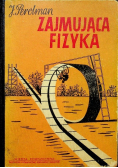 Zajmująca fizyka