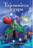 Tajemnicza wyspa