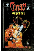 Conan Tom 29 Conan dezerter