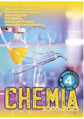 Chemia Zbiór zadań wraz z odpowiedziami Tom 4