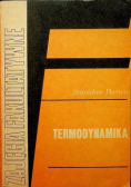 Termodynamika