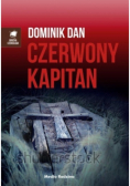 Czerwony kapitan