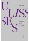 Ulisses
