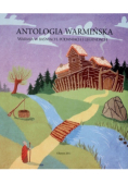 Antologia warmińska