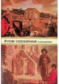 Życie codzienne Hugonotów