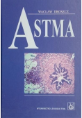 Astma
