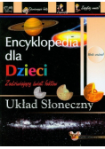 Encyklopedia dla dzieci