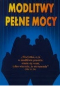 Modlitwy pełne mocy