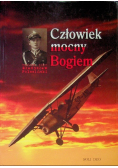 Człowiek mocny Bogiem