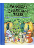 Magical Christmas Tales