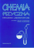 Chemia fizyczna- ćwiczenia laboratoryjne