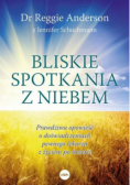 Bliskie spotkania z Niebem