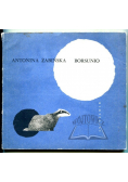 Borsunio