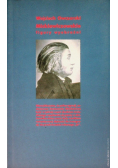 Mickiewiczowskie figury wyobraźni