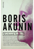 Kochanek Śmierci