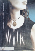 Wilk
