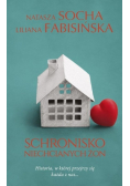 Schronisko niechcianych żon