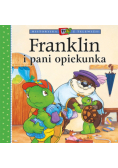 Franklin i pani opiekunka