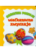 Okruszek poznaje - Wielkanocne zwyczaje