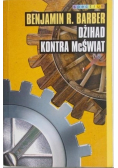 Dżihad kontra McŚwiat