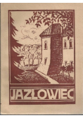 Jazłowiec