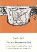 Fortece Rzeczypospolitej