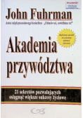 Akademia przywództwa
