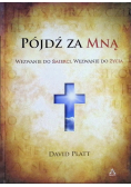 Pójdź za Mną