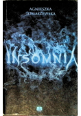 Insomnia