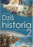 Historia 2 Szkoła branżowa I stopnia