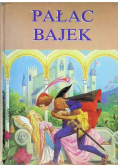 Pałac bajek
