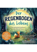 Ein starkendes Kinderbuch uber Tod und Trauer