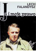 Ja i moje prawo