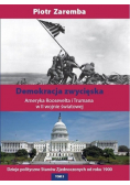 Demokracja zwycięska