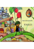 Konopnicka Wiersze