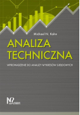 Analiza techniczna