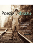 Poezja obrazu
