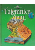 Tajemnice Ziemi