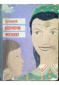Poradnik gospodyni wiejskiej