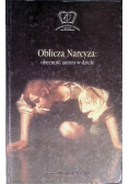 Oblicza Narcyza