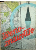 Terenoznawstwo 1946 r.
