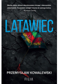 Latawiec