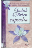 Rapsodia