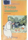 W Dolinie Muminków