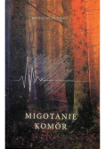 Migotanie komór