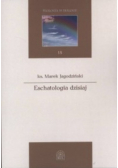 Eschatologia dzisiaj