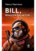 Bill, bohater galaktyki